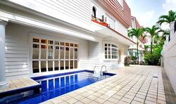CEDARWOOD GROVE (D25), Detached #603742461